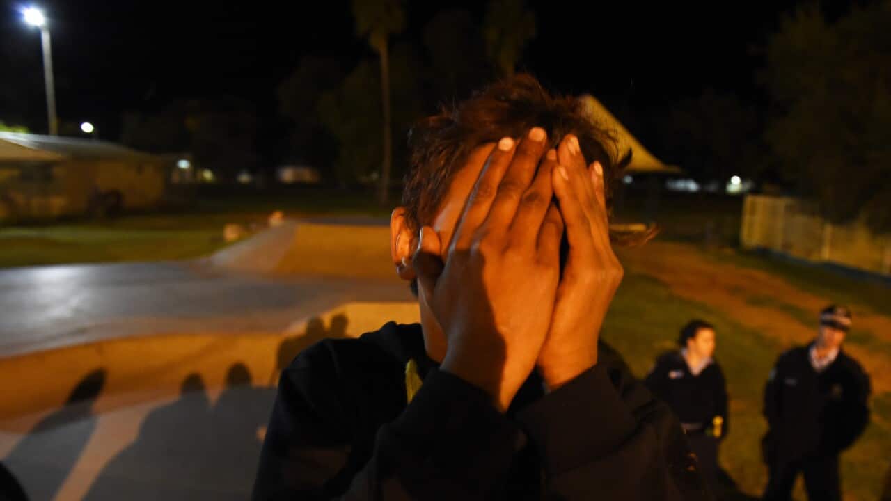 Image for read more article 'READ MORE'