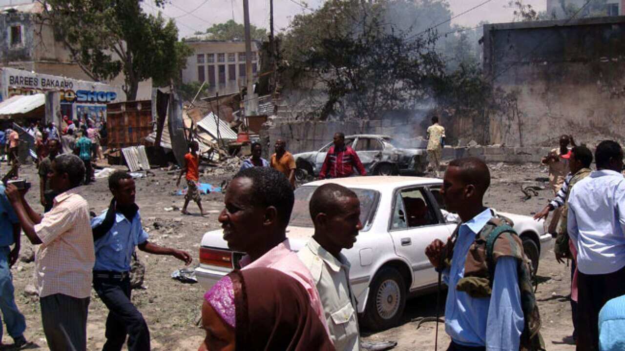 somalia_blast_0410_b_getty_979663143