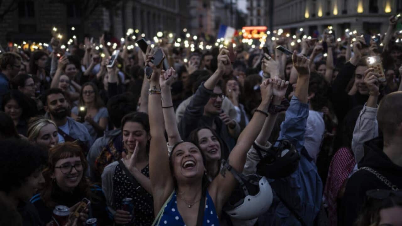 Celebrations AFP.jpg