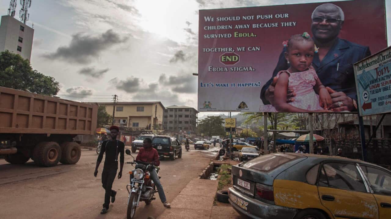 Image for read more article ''