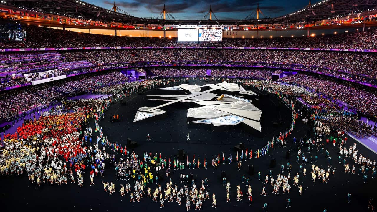 Image for read more article ''