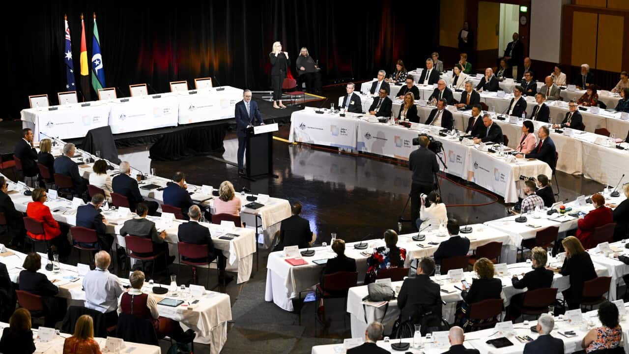 Image for read more article 'READ MORE'