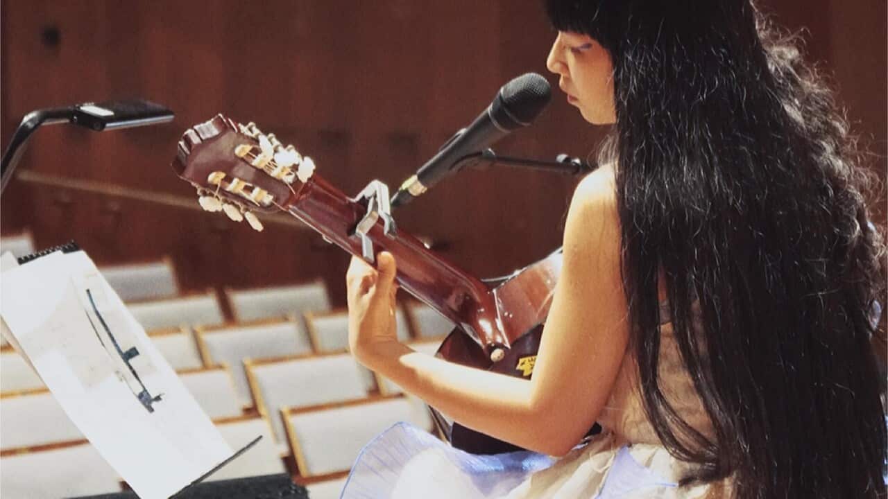 Image for read more article ''