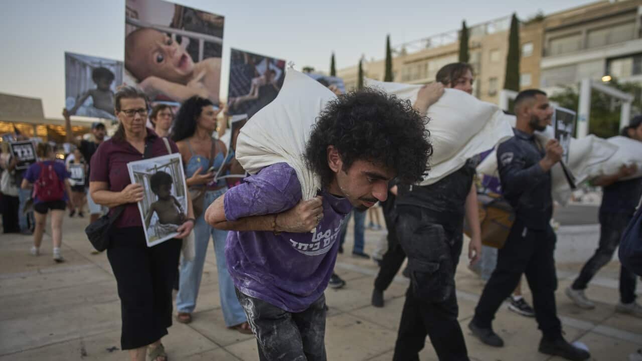 Image for read more article ''