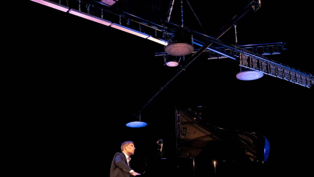 Cedric Tiberghien Cage Project Syd Fest.jpg