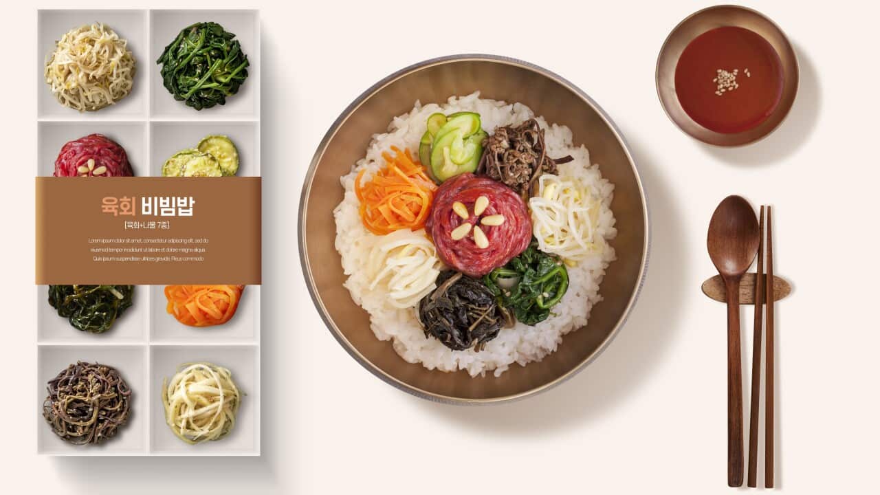 korean_10082022_mealkit.mp3