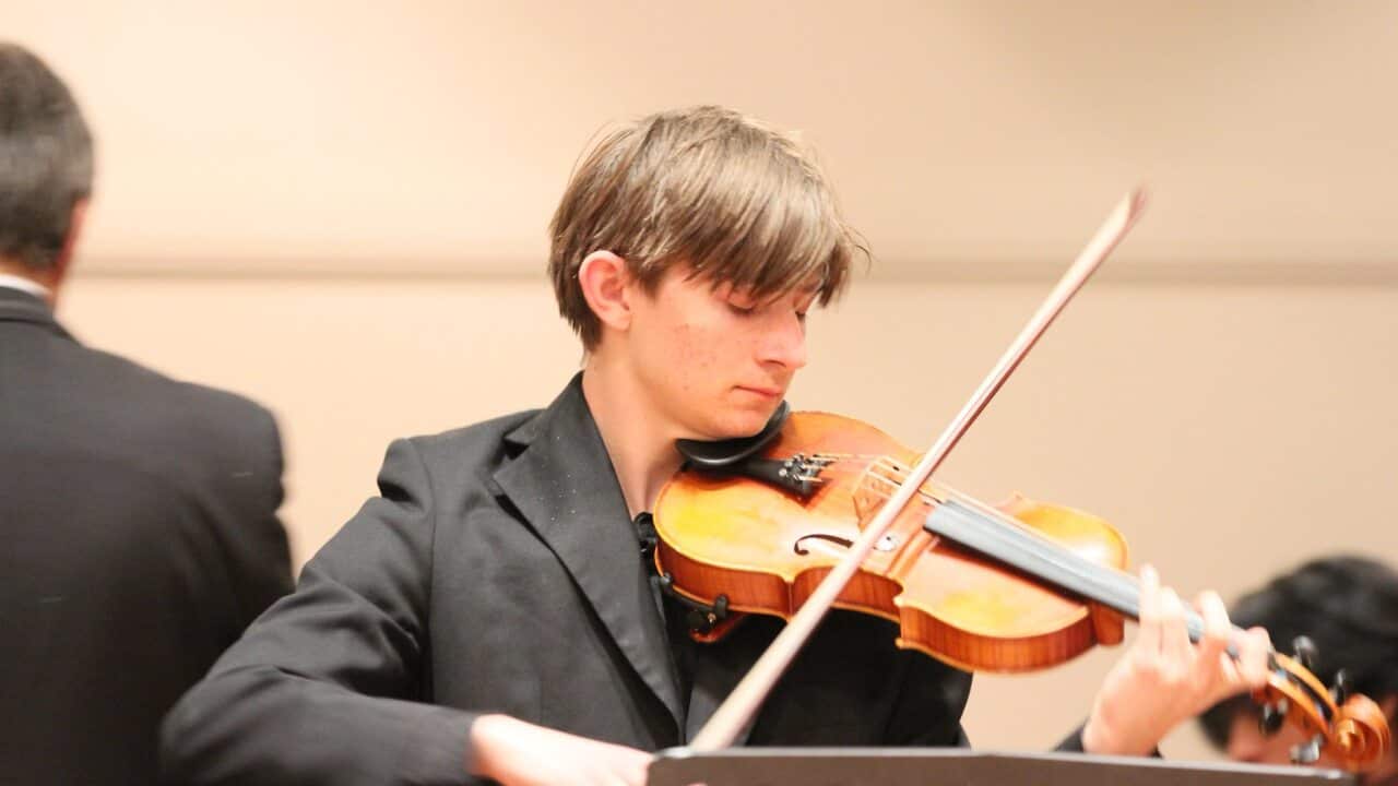 Stafan Kowalik.jpg