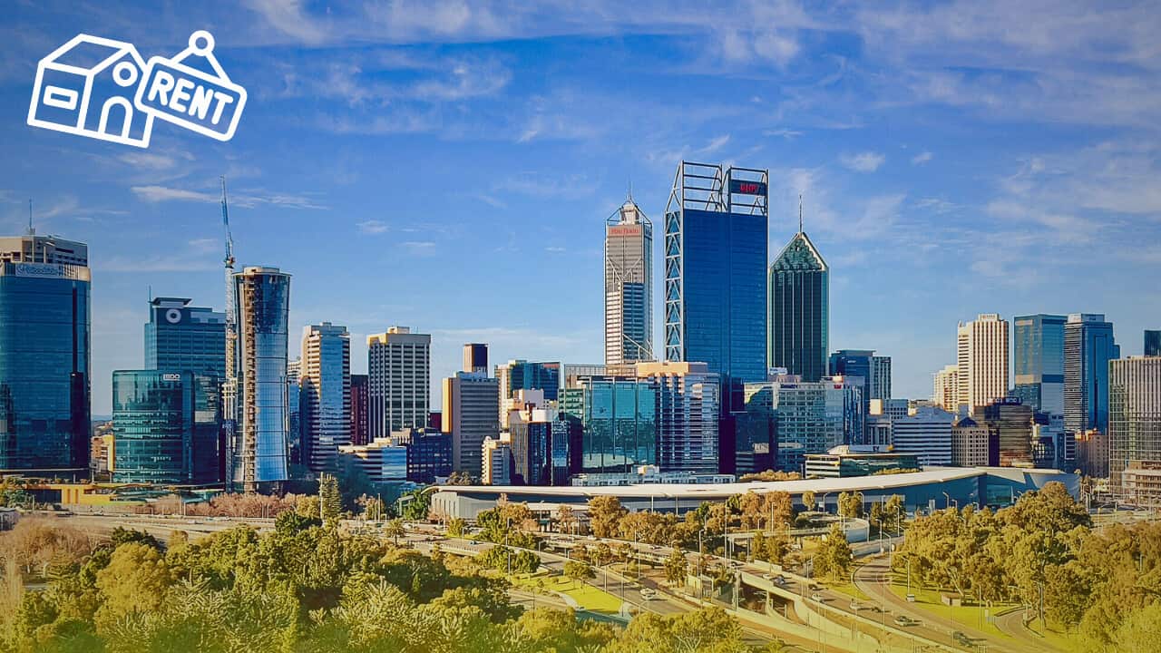 Copy of Pink Peach and Gold Watercolor Abstract Zoom Virtual Background (1).png