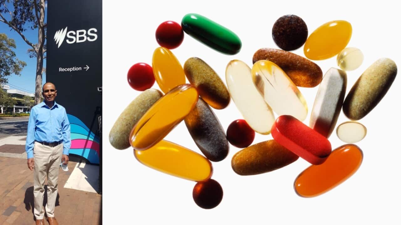 Supplements.jpg