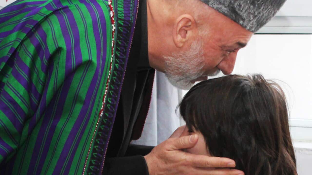 karzai_hospital_111208_b_epa_1197738607