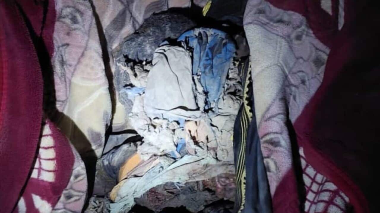 حملهٔ هوائی پاکستان.jpg