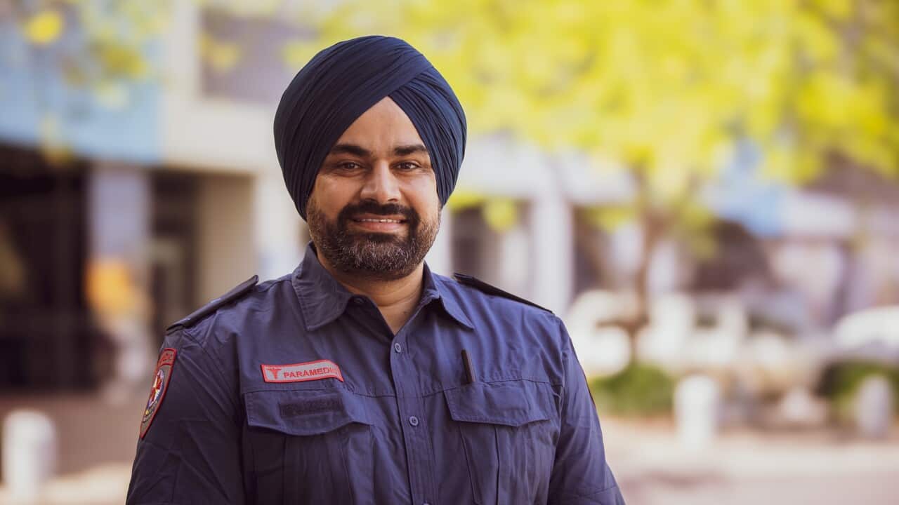 Sanjeetpal Singh.jpg