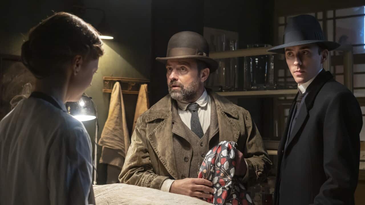 Vienna Blood_S3_Ep1 (Film7)_Images_Episodic_Approved_2P-3210381.jpg