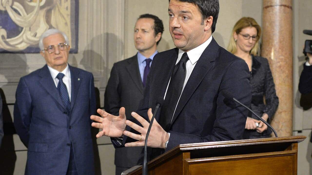 Renzi_220214_AAP.jpg