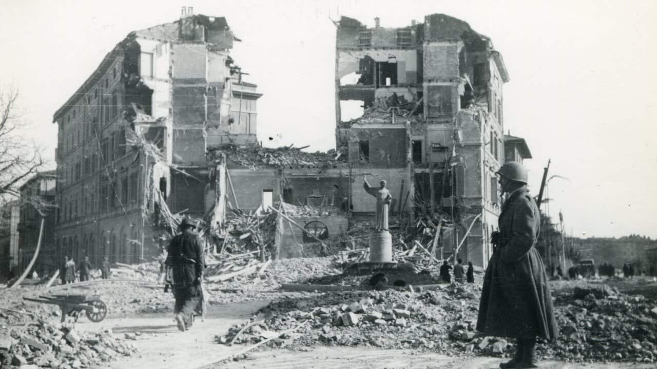 collezionista - archivio fotocamera039.jpg