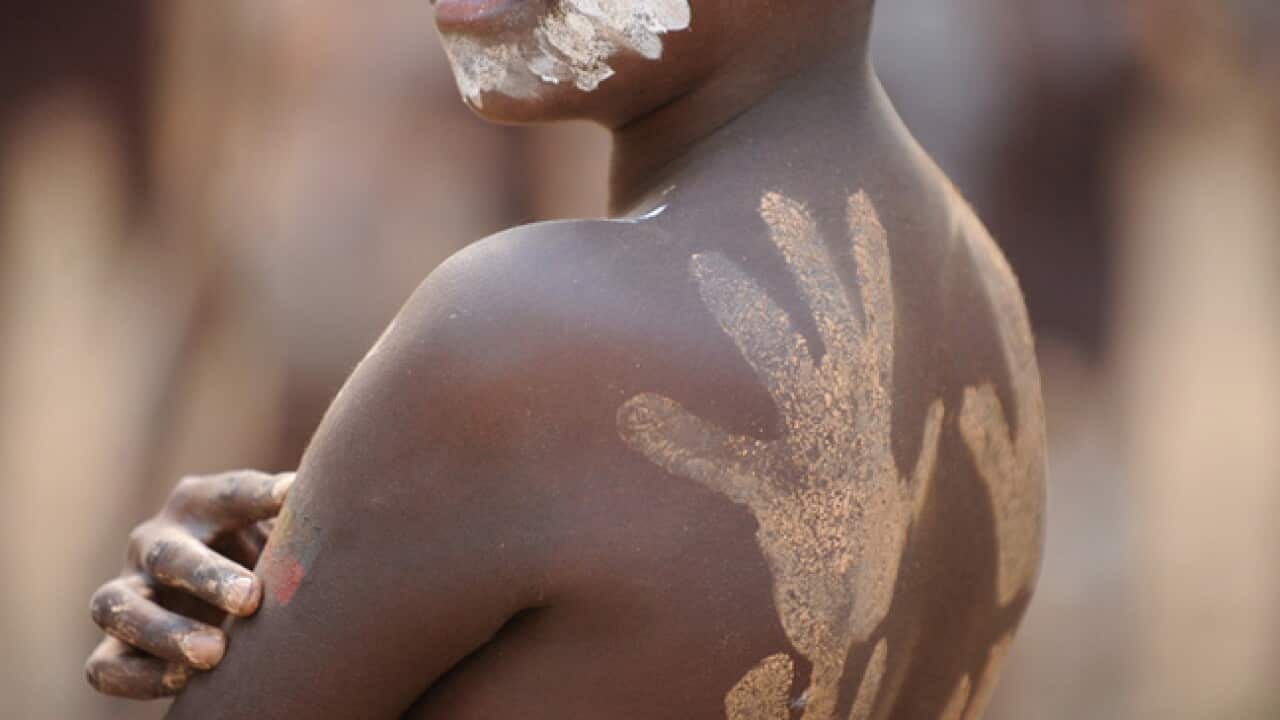 indigenous_boy_generic_art_120528_aap_461772938