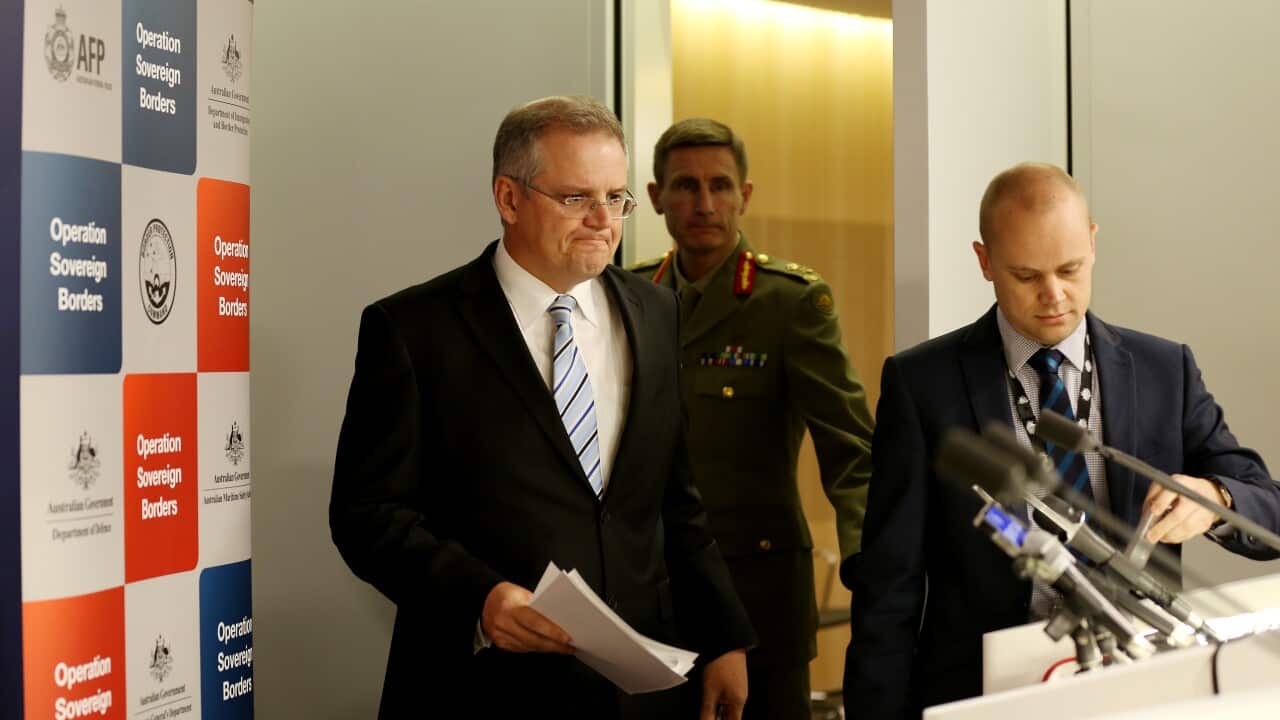 morrison_briefing_aap.jpg