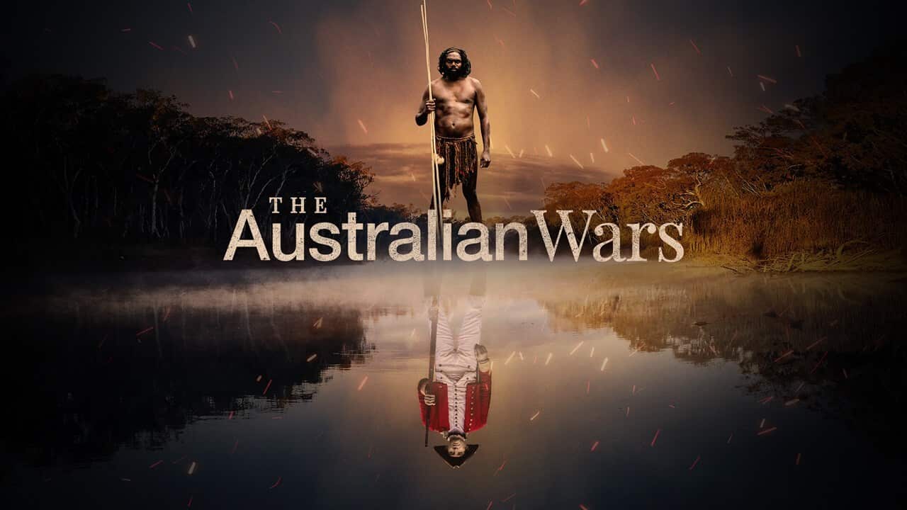Australian Wars.jpg