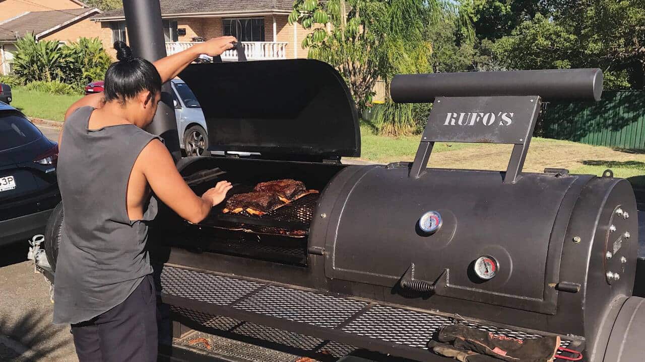 Image for read more article ''