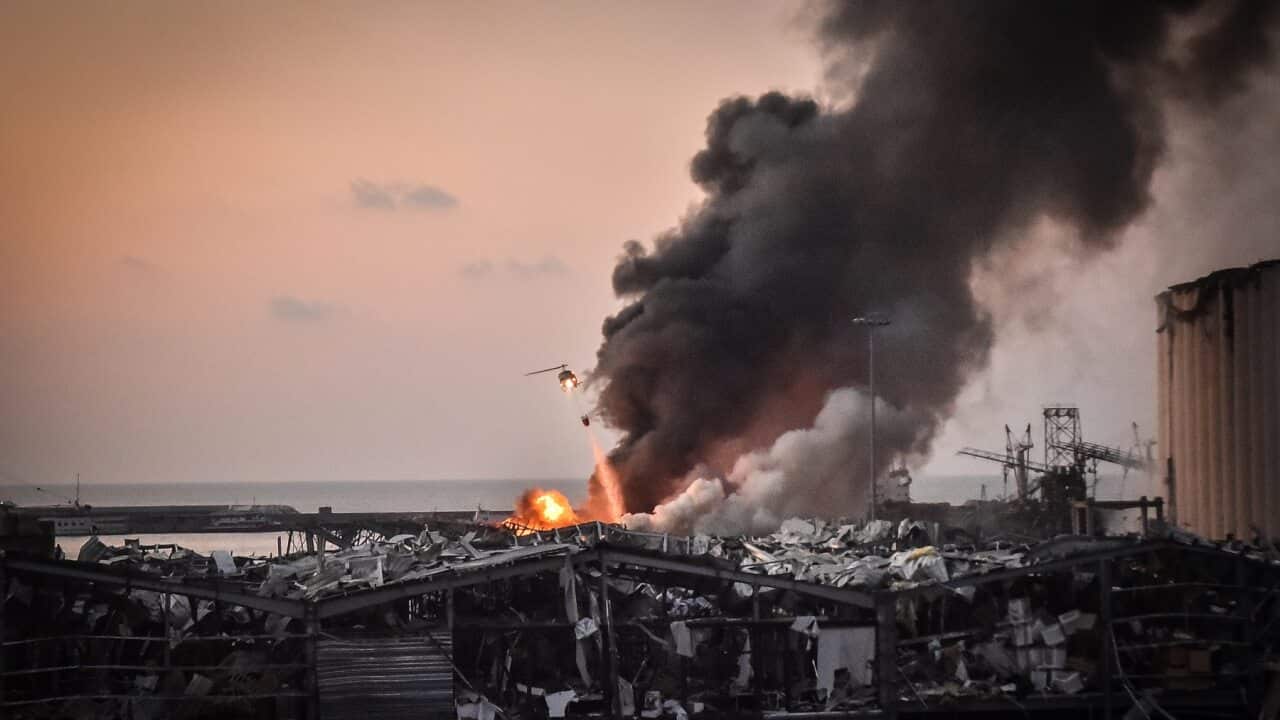 Image for read more article 'READ MORE'