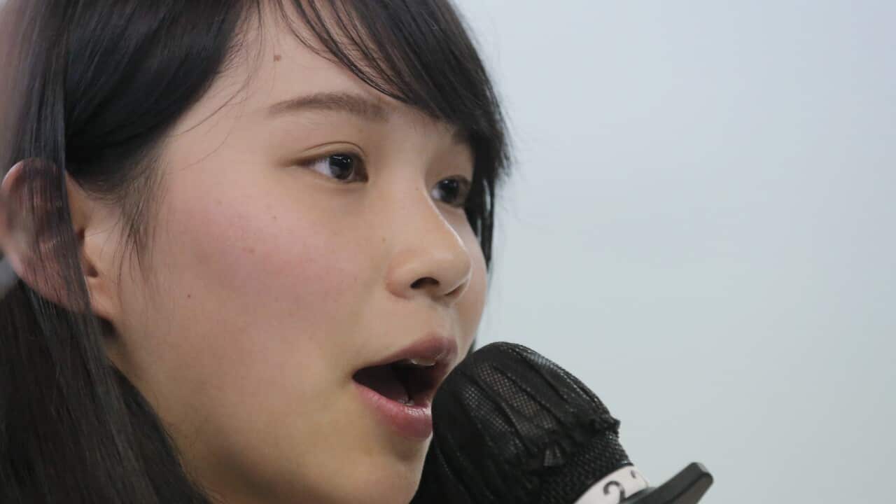 Image for read more article '相關內容'