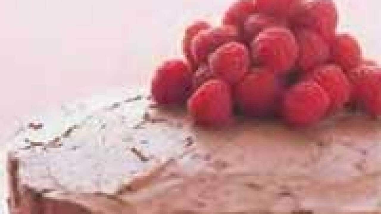 Recipe Finder