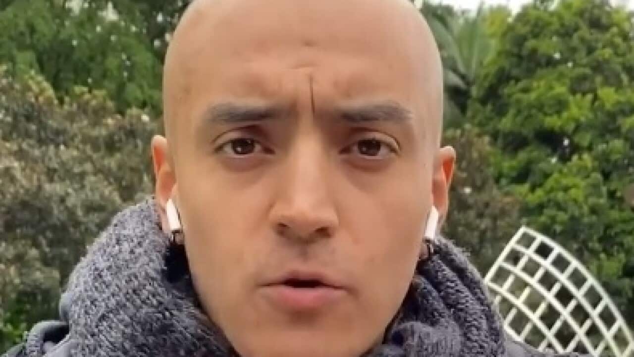 Image for read more article 'Read more'