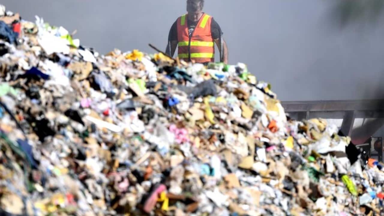 Image for read more article ''
