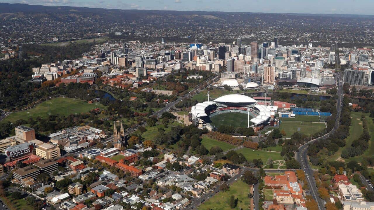 Image for read more article ''