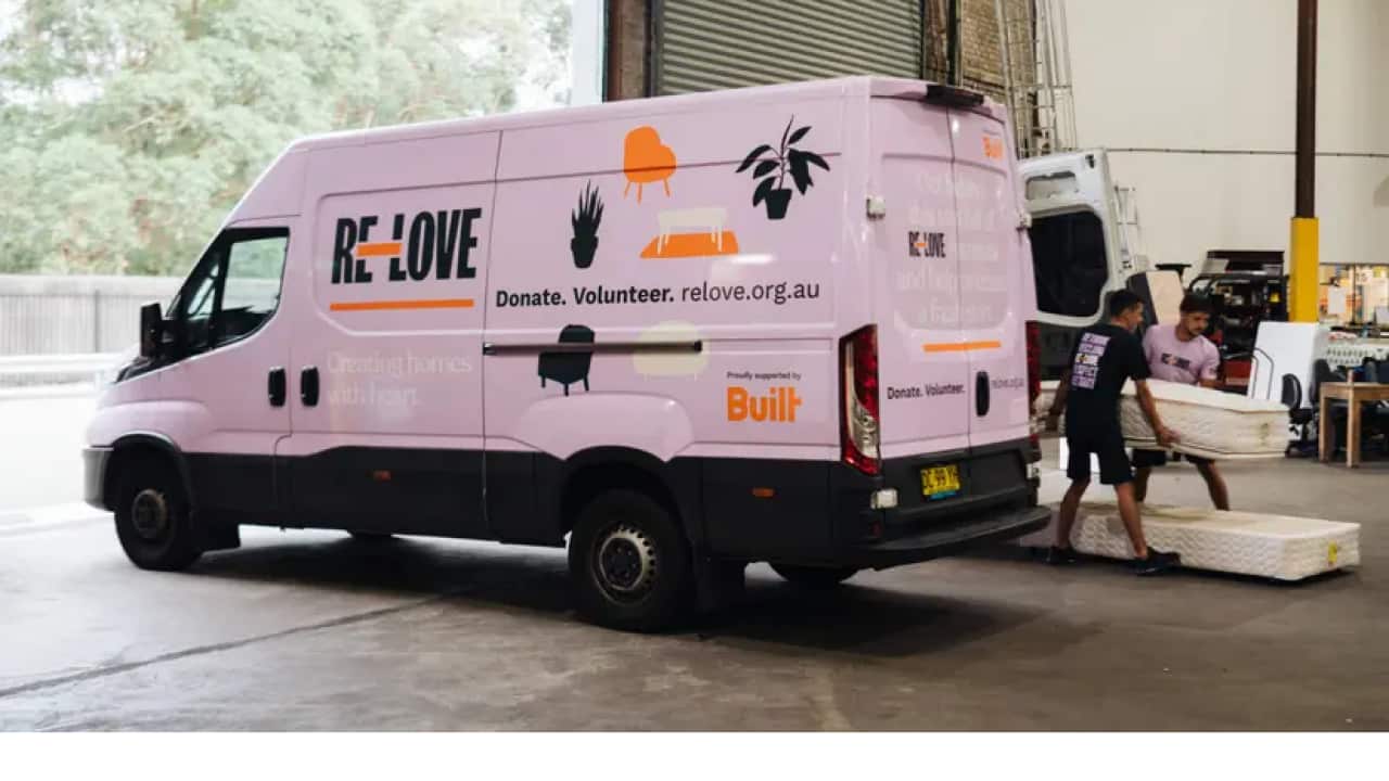 relove truck.png