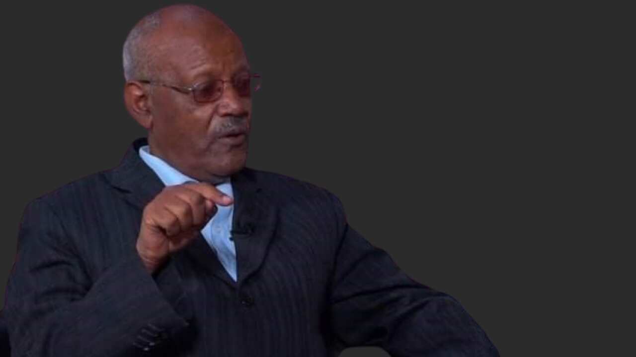 sbs-amharic