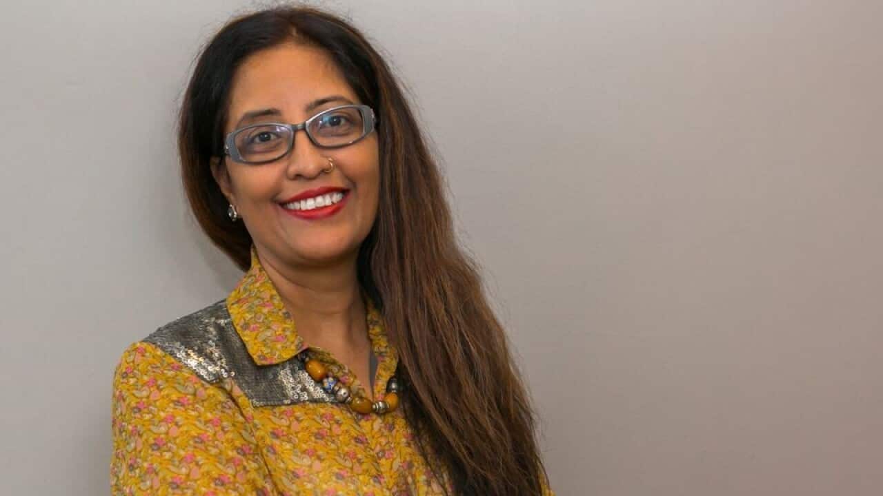 vanita.jpg