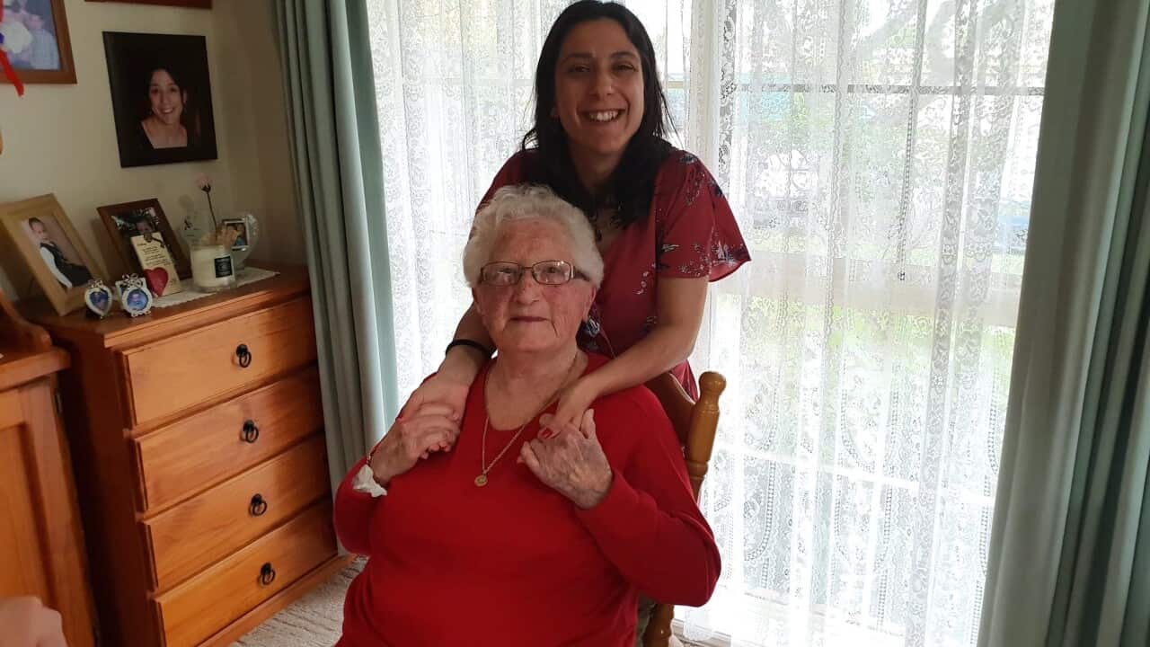 Image for read more article 'READ MORE'