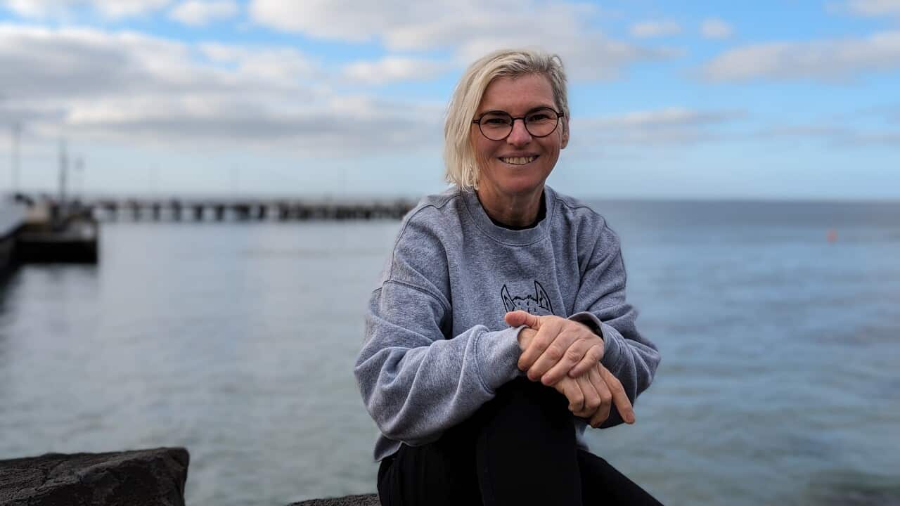 Image for read more article 'READ MORE'