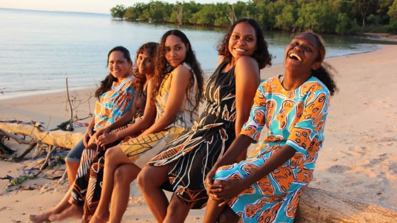 Image for read more article 'Also read'