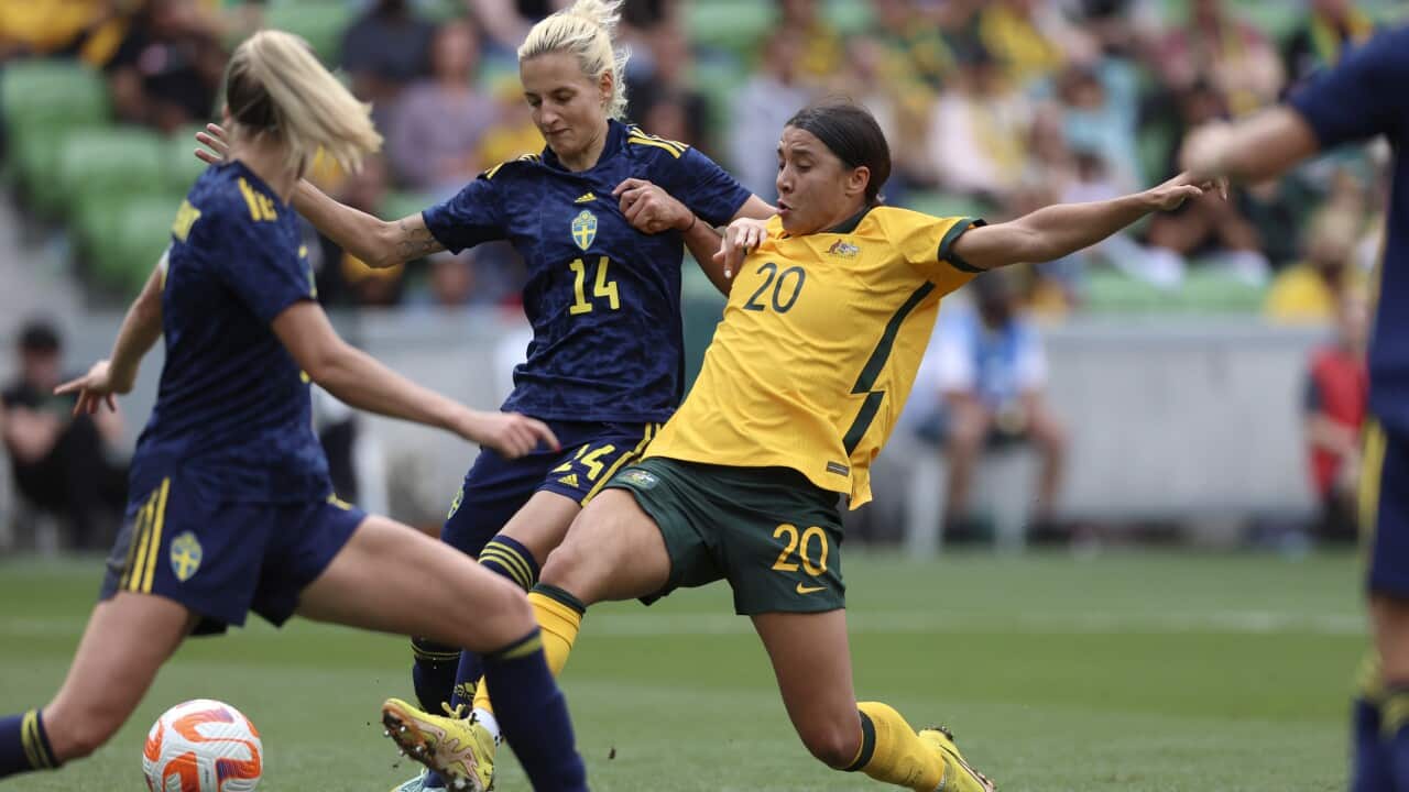 Image for read more article 'READ MORE'