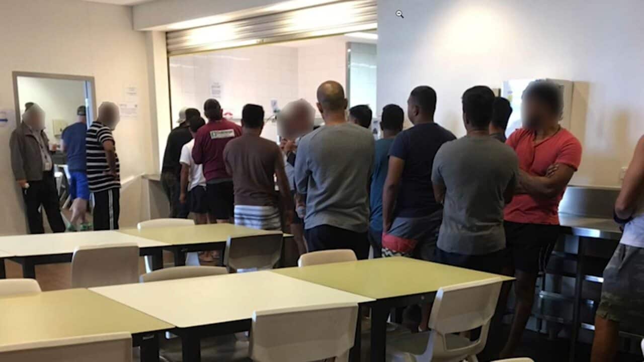 Image for read more article 'READ MORE'