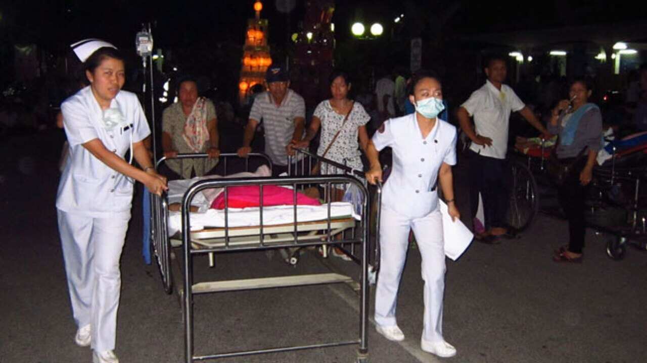 thailand_quake_b_110325_aap_1002658825