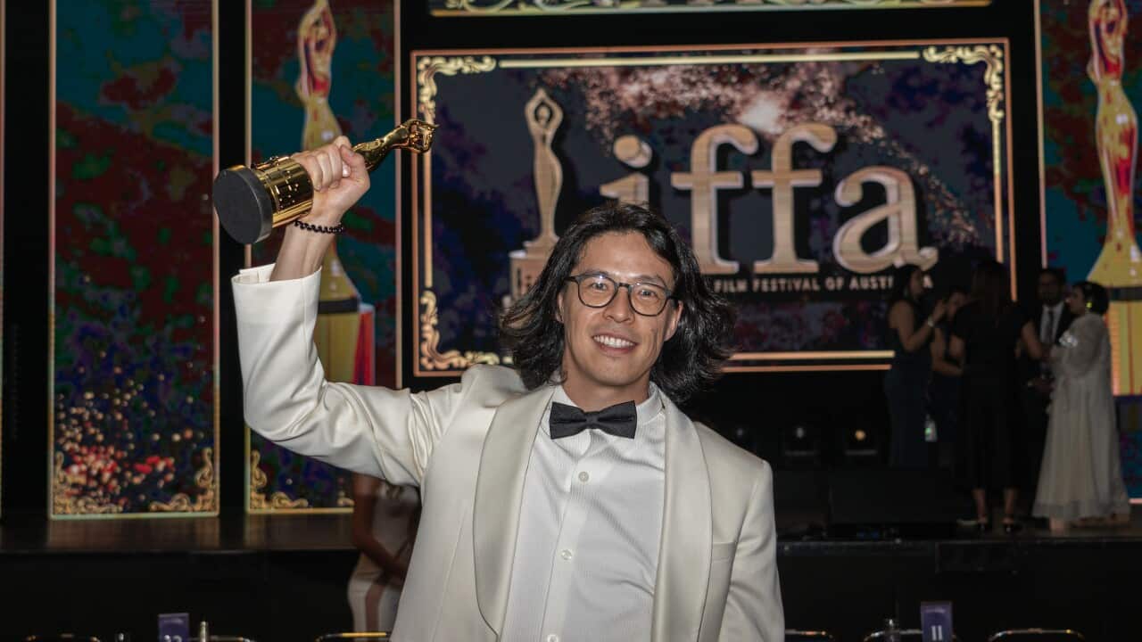 Image for read more article 'READ MORE'