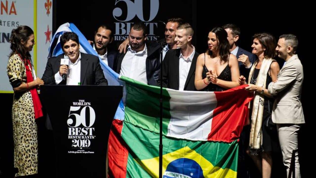 Image for read more article 'Leggi l'articolo con la classifica'