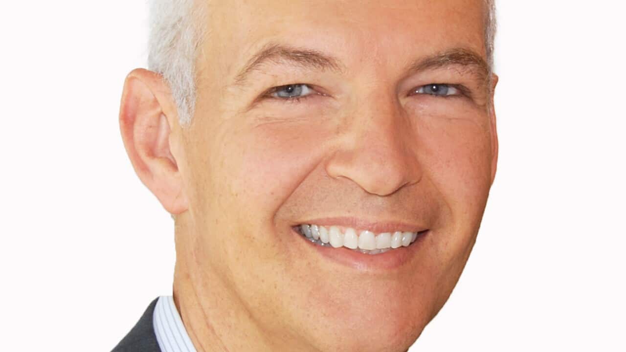 Dr Frank Heibel.jpg
