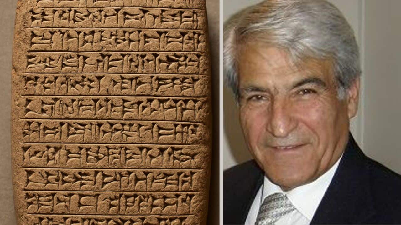 Copy of Copy of PLEASE READ ALC SBS50 CANVA TEMPLATE GUIDE (1).jpg