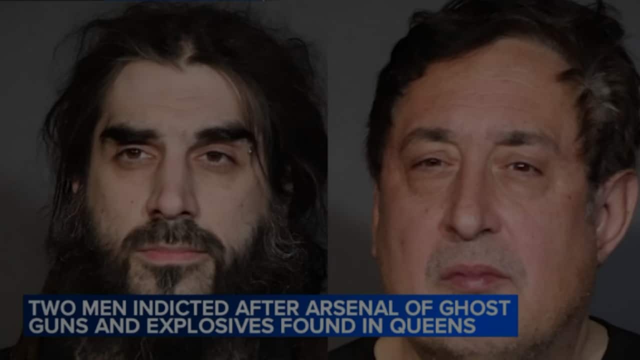 Hatziagelis brothers.png