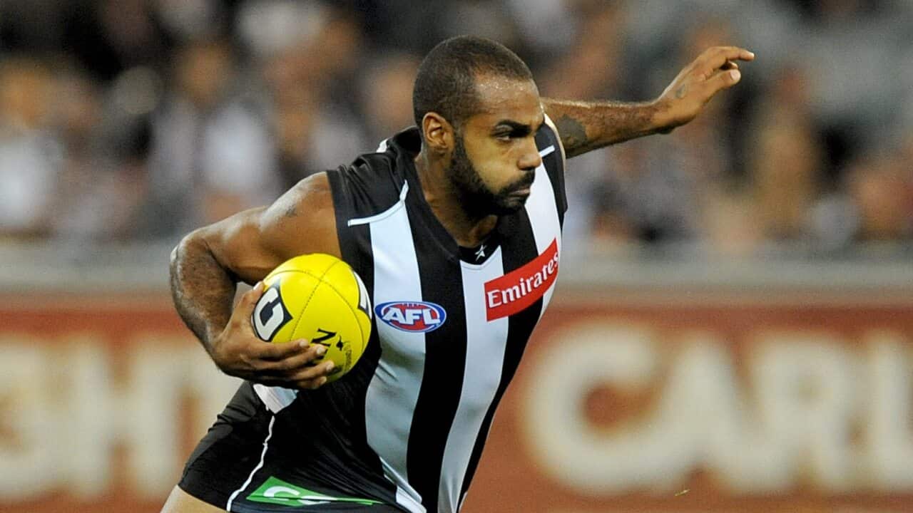 Image for read more article 'READ MORE'