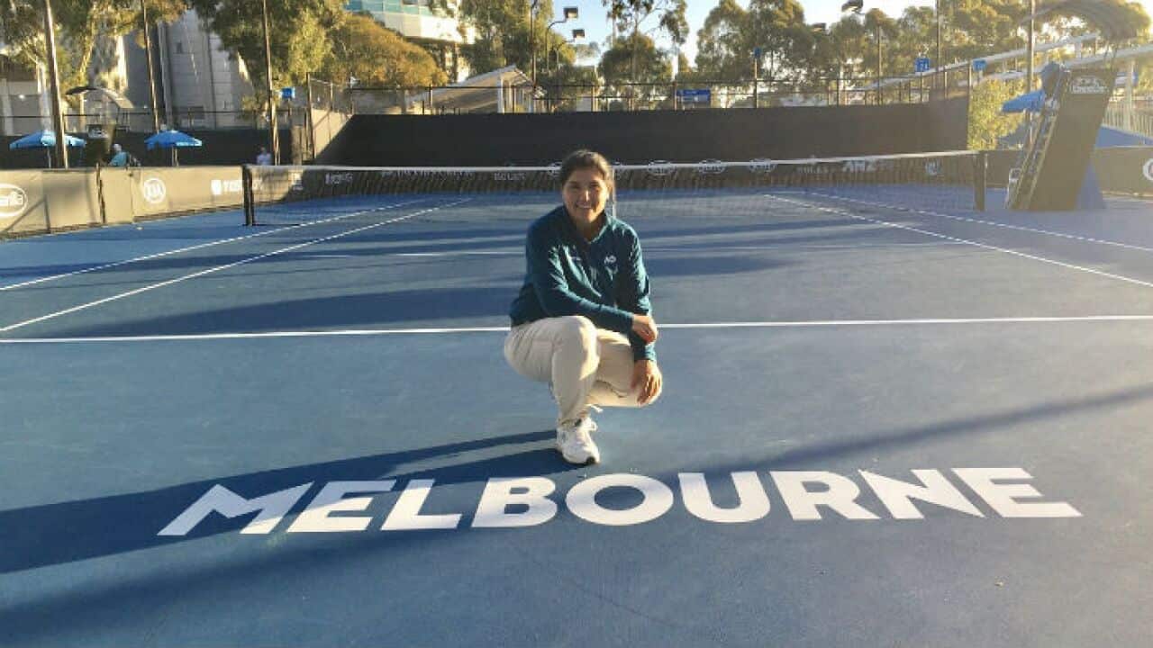 Image for read more article ''