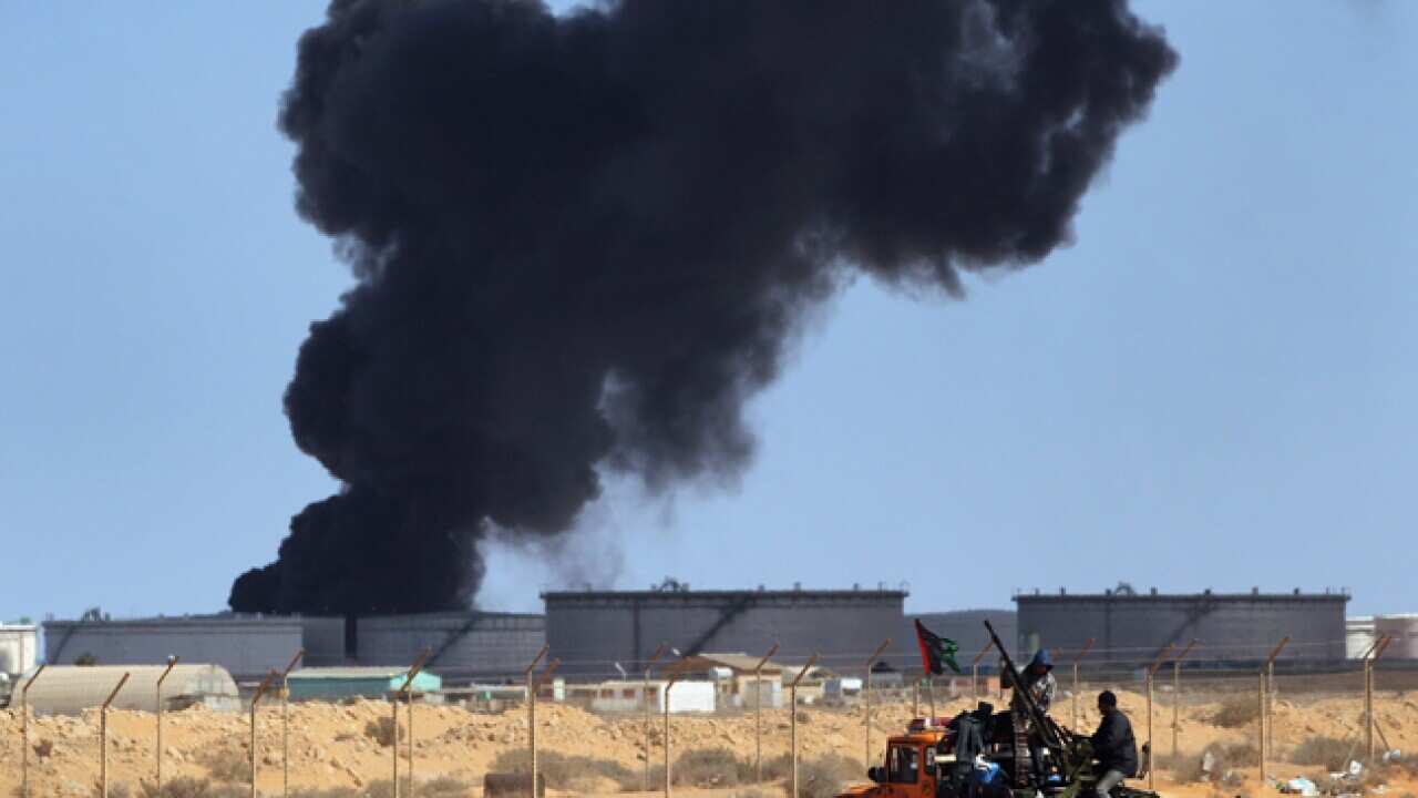 Libya-Smoke_B_120311_B_Getty_273908172