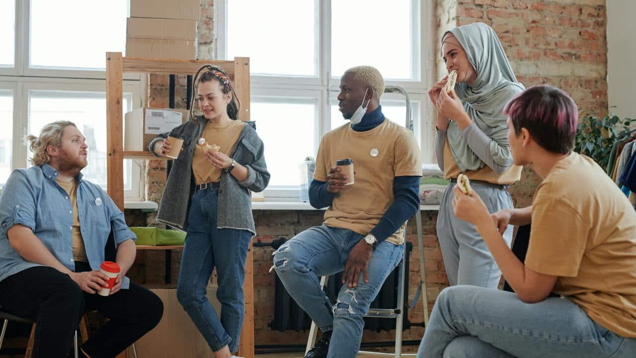 Image for read more article 'READ MORE'