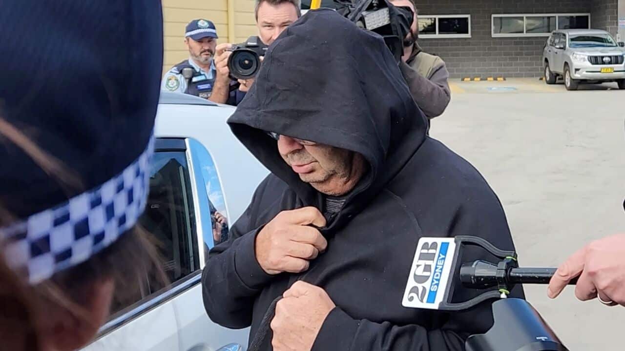 Image for read more article ''