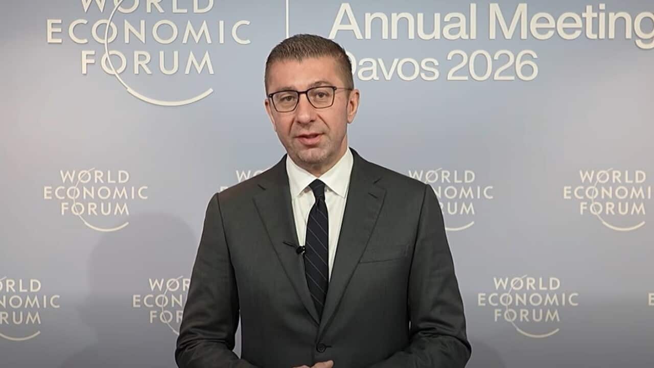 Hristijan Mickoski in Davos.jpg