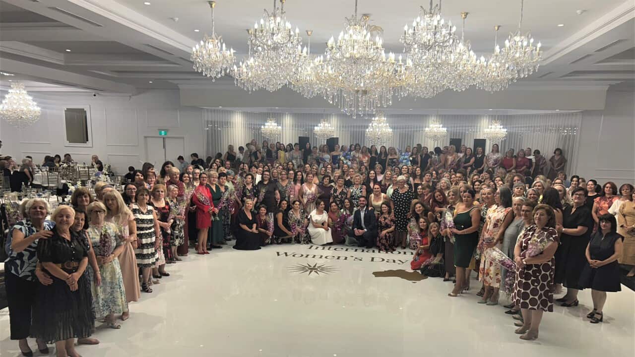 8 mart Sheldon web .jpeg